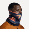 Бандана BUFF Polar (; one size; Phalin Multi)